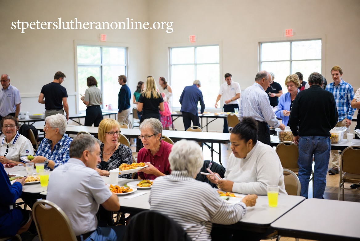 Tips Menjadi Anggota Komunitas Aktif