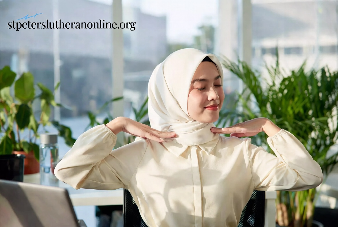 Solusi Praktis Menjaga Kesehatan Fisik bagi Pekerja Komuter